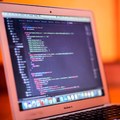 SB Technology — solutions informatiques à Bunia