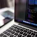 SB Technology — solutions informatiques à Bunia