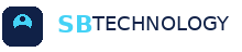 SB Technology