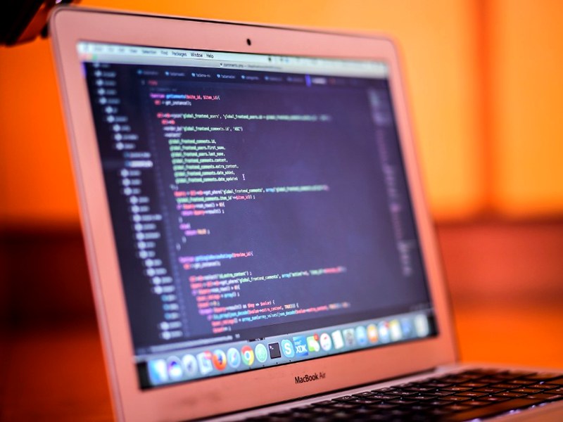 SB Technology — solutions informatiques à Bunia