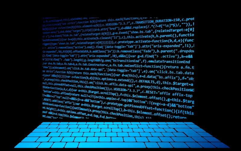 SB Technology — solutions informatiques à Bunia