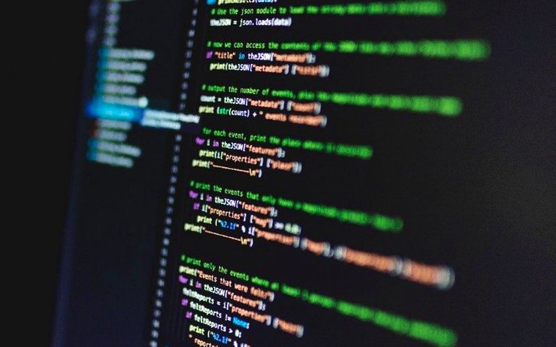 SB Technology — solutions informatiques à Bunia