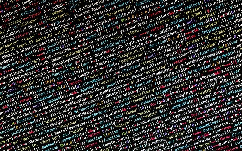 SB Technology — solutions informatiques à Bunia
