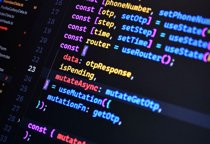 SB Technology — solutions informatiques à Bunia