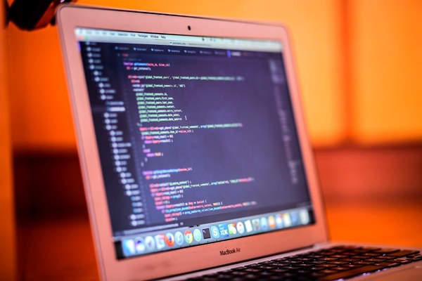 Service informatique SB Technology à Bunia