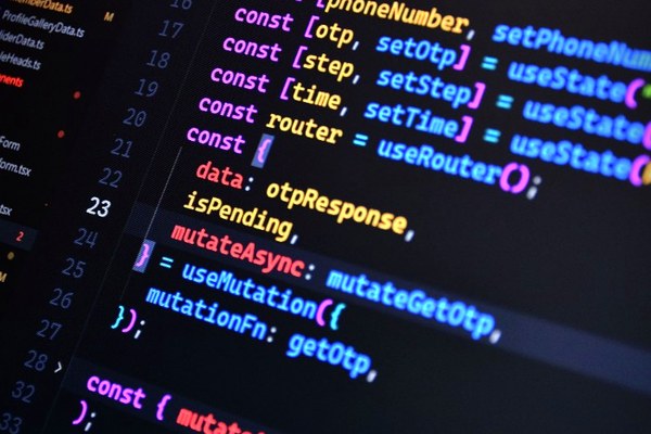 Service informatique SB Technology à Bunia