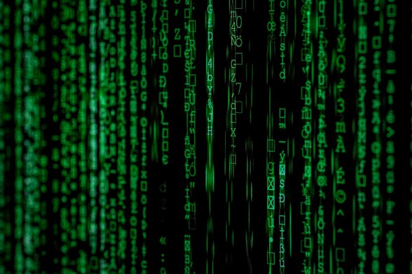 Service informatique SB Technology à Bunia
