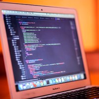 Service informatique SB Technology à Bunia