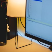Service informatique SB Technology à Bunia